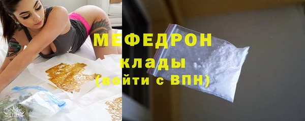 mdpv Ельня