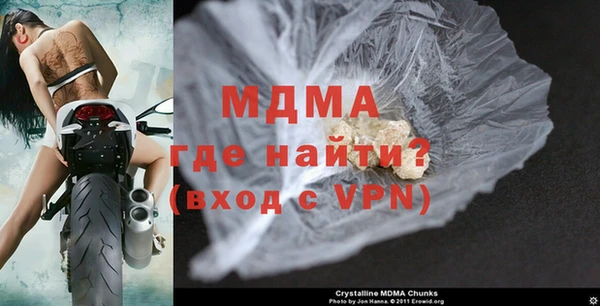 кокс Балабаново