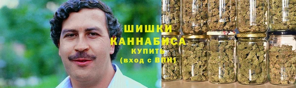 кокс Балабаново