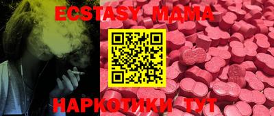 каннабис Балашиха